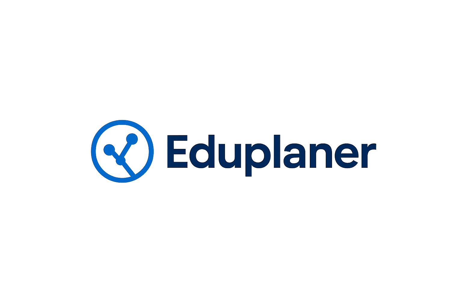 Eduplaner Logo